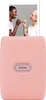 Fujifilm Instax Mini Link Foto tlačiarne BT Pink  Fujifilm Náhľad obrázku produktu 10