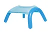 Bestway Planschbecken "Canopy Play", 147x147x122 cm - Produktbild-Vorschau 12