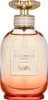 Coach Dreams Sunset Eau de Parfum pour femmes 60 ml Voir les images du produit 11
