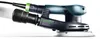 Festool ETS EC150/3 EQ-Plus excentrische schuurmachine 400 Productafbeelding-voorbeeld 23