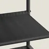 VASAGLE Kleiderständer, Garderobe, Garderobenständer, Produktbild-Vorschau 8