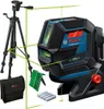 Kombilaser GCL 2-50 G mit Baustativ Produktbild-Vorschau 1