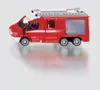 Siku Sprinter Mercedes-Benz; 2113 Produktbild-Vorschau 2