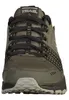 Skechers 51591 - Herren Schuhe Sneaker - Grau, Größe:43 EU Produktbild-Vorschau 22