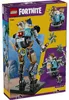 LEGO 77081 LEGO 77081 Fortnite KIT (2.5.) Voir les images du produit 3