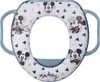 Disney Töpfchen Mickey Mouse Mini Kinder-WC mit Griffen für Produktbild-Vorschau 1