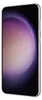 Samsung S916 Galaxy S23+ 5G 8GB RAM 256GB Dual Sim Lavender Voir les images du produit 27