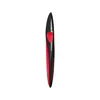 herlitz Tintenroller my.pen schwarz/weiß Blister Produktbild-Vorschau 6