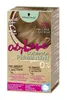 Schwarzkopf Only Love Coloration  143 ml, Haar Color:7.50 Produktbild-Vorschau 4