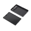 W25Q730M 2,5" USB 3.0 pre SATA mobilný pevný disk Skriňa na Náhľad obrázku produktu 8