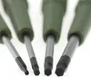 Proxxon Schraubendreher-Satz MICRO-Driver       28148 Produktbild-Vorschau 7