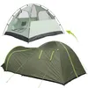 Vayox Campingzelt Kuppelzelt 3-Personen VA0429 TRAVELER, Produktbild-Vorschau 12