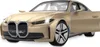 JAMARA BMW i4 Concept 1 14 gd 2.4GHz| 402108 Náhled obrázku produktu 8