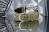 Horloges Casio MTPVT03L7B Productafbeelding-voorbeeld 11