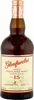Glenfarclas 15 Years Single Malt Scotch Whisky 46% Vol. Produktbild-Vorschau 4