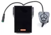 windmeile | Bafang Display DPC-18, für BBS01 BBS02 BBSHD Produktbild-Vorschau 3
