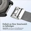 Garmin Fenix 5s, Garmin Fenix 6s, Garmin Fenix 7s, Garmin Anteprima dell’immagine prodotto 5