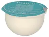 Thalgo Reichhaltiger Creme-Balsam Nachfüller VT22032 Produktbild-Vorschau 2