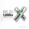 Energizer Accu Recharge Power Plus 2000 AA BP4, Produktbild-Vorschau 10