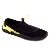 Beco Beach Wasserschuhe | Schwarz/grün - 36 Produktbild-Vorschau 13