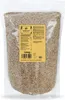 KoRo I Ungeschälter  Sesam 1 kg Produktbild-Vorschau 1