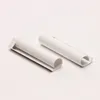 AUBI Abdeckkappe zu Beschlagserie A300 LK330 Weiss Produktbild-Vorschau 2