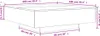 Diagram showing the dimensions of a coffee table. Produktbild-Vorschau