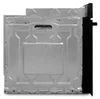 Gorenje Major domestic appliances set, Produktbild-Vorschau 5