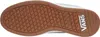 Vans Ryland Wildleder-Turnschuhe, Grau 45 EU Produktbild-Vorschau 7