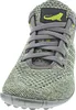 Buty Leguano Go 10045095 Podgląd zdjęcia produktu 16