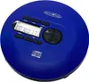 Reflexion PCD520ME Discman/MP3-Player Anti-Shock blau - Anteprima dell’immagine prodotto 4