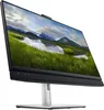 Dell C2722DE Video Conferencing Monitor Produktbild-Vorschau 16