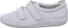 Damskie buty Ecco Soft 2.0 20651301002 jasny biały 39 Podgląd zdjęcia produktu 48