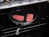GreenPan Premiere, Kulatý, Univerzální pánev, Stříbrná, Náhled obrázku produktu 12