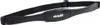 Ceinture thoracique universelle VirtuFit pour la fréquence Voir les images du produit 2