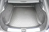 MTM Kofferraumwanne kompatibel mit Mercedes GLE (C167) Produktbild-Vorschau 2