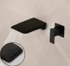 Rubinetto da Parete Rea Mason Black Anteprima dell’immagine prodotto 11