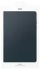 Samsung EF-BX230PBEGWW, Folio, Samsung, Galaxy Tab A11+, Produktbild-Vorschau 14
