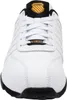 K-Swiss Arvee 1.5 Leather - Herren Sneaker Schuhe Weiß Produktbild-Vorschau 5