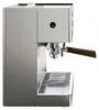 Lelit PL92T Traditionelle Espressomaschine, Produktbild-Vorschau 8