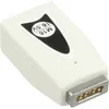 InLine® Wechselst. M16 (16.5V), f. Apple, f. Universal Produktbild-Vorschau 4