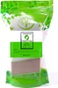 Kunstdarm 45mm/10m - Kollagenhülle für Wurst Wursthülle Produktbild-Vorschau 1