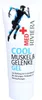 RIVIERA Med+ Cool Muskel und Gelenke Gel, 25 ml Gel Produktbild-Vorschau 12