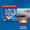 FINISH QUANTUM ALL IN ONE Spülmaschinenkapseln ZITRONE 60 Produktbild-Vorschau 11