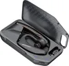 HP Poly Voyager 5200 UC - Headset - im Ohr - Bluetooth Produktbild-Vorschau 10