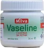 Milva Wazelina do ust z aloesem 35 ml Podgląd zdjęcia produktu 2