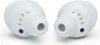 (G1) JBL Live Free NC+ TWS – Kabellose In-Ear-Kopfhörer Produktbild-Vorschau 17