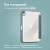 imoshion Origami Bookcase pour l'Apple iPad 11 (2025) 11 Voir les images du produit 8