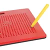 Tablica magnetyczna MagPad 748 Szablony kulek Podgląd zdjęcia produktu 6