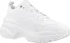 Puma Damen Sneaker 393915 02 Farbe: Weiß Größe: 39 Produktbild-Vorschau 11